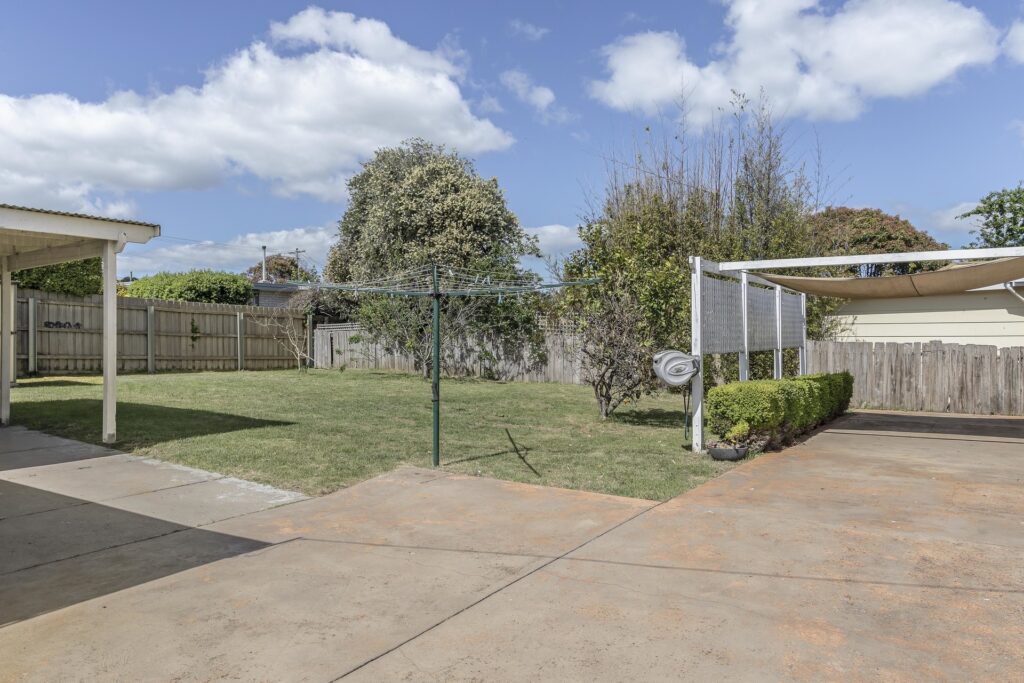 Sold - 67 Norwood Avenue - New Property in Norwood - Real Estate by Josh Hart