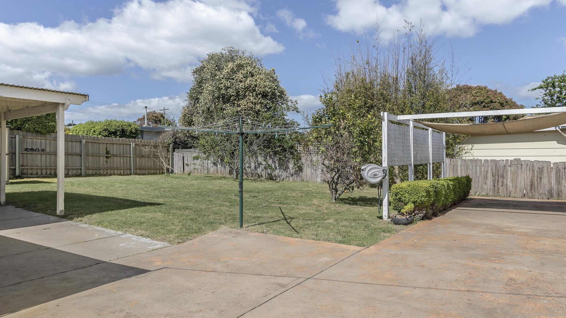 Sold - 67 Norwood Avenue - New Property in Norwood - Real Estate by Josh Hart