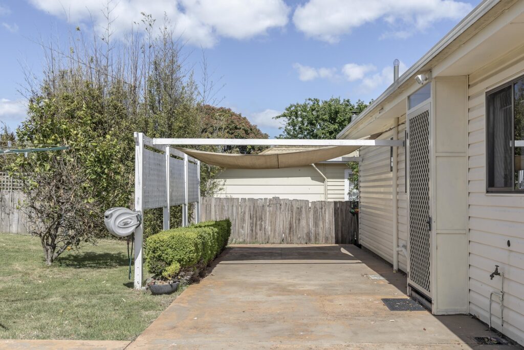 Sold - 67 Norwood Avenue - New Property in Norwood - Real Estate by Josh Hart