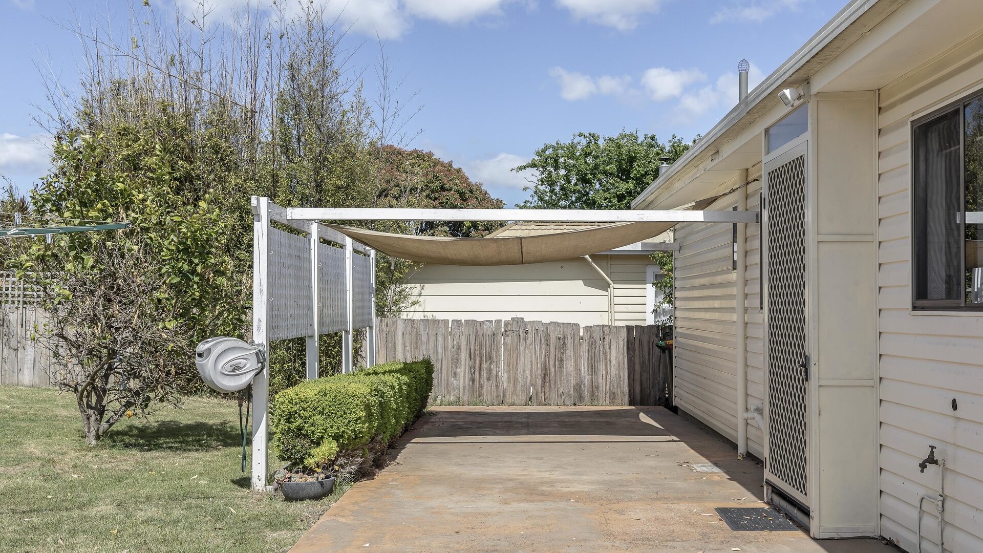 Sold - 67 Norwood Avenue - New Property in Norwood - Real Estate by Josh Hart
