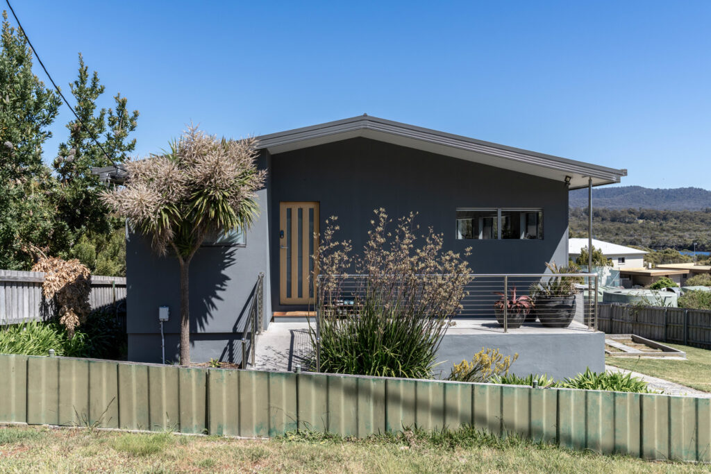 Sold - 3 King Street - New Property in Binalong Bay - Real Estate by Josh Hart