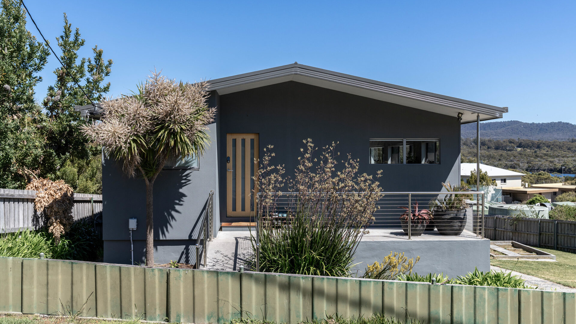 Sold - 3 King Street - New Property in Binalong Bay - Real Estate by Josh Hart