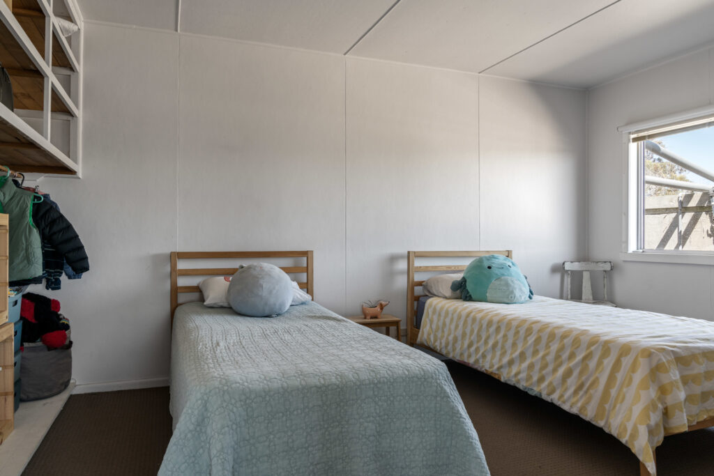 Sold - 3 King Street - New Property in Binalong Bay - Real Estate by Josh Hart