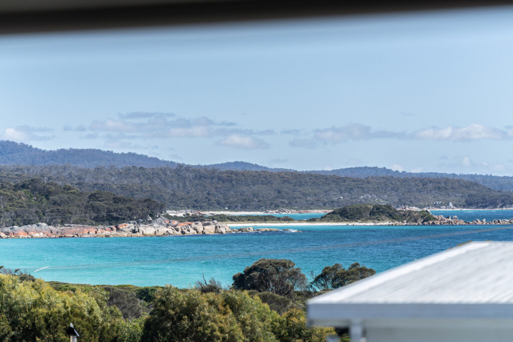 Sold - 3 King Street - New Property in Binalong Bay - Real Estate by Josh Hart