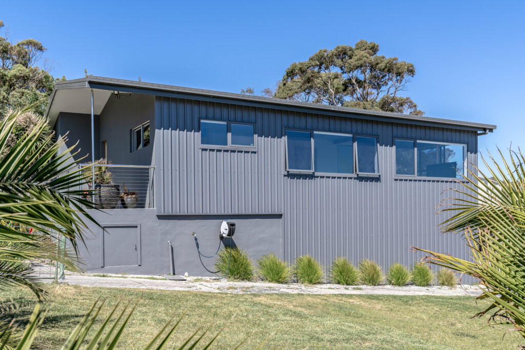 Sold - 3 King Street - New Property in Binalong Bay - Real Estate by Josh Hart