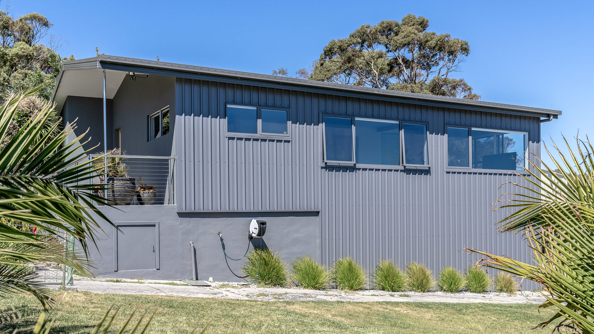 Sold - 3 King Street - New Property in Binalong Bay - Real Estate by Josh Hart
