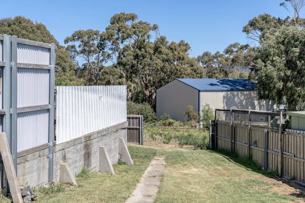 Sold - 3 King Street - New Property in Binalong Bay - Real Estate by Josh Hart