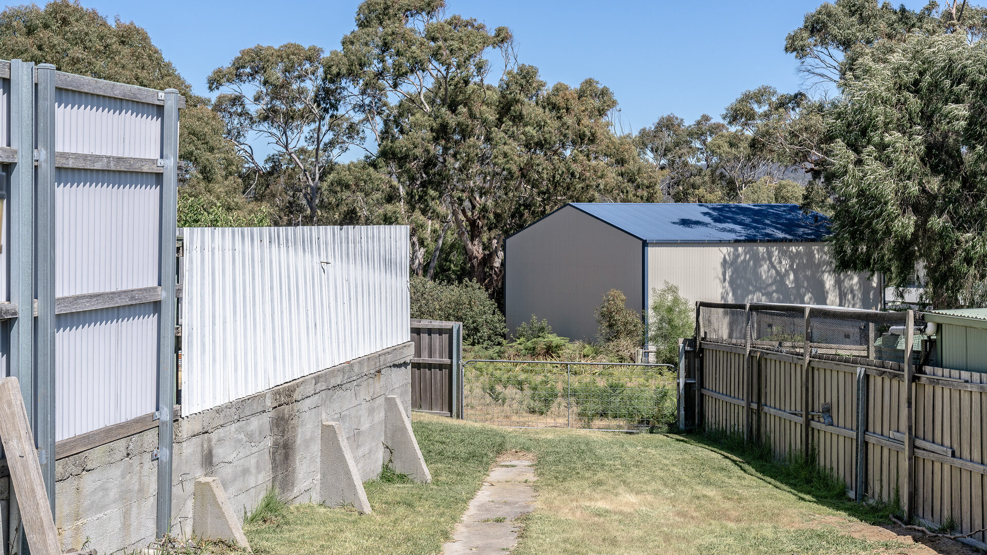 Sold - 3 King Street - New Property in Binalong Bay - Real Estate by Josh Hart