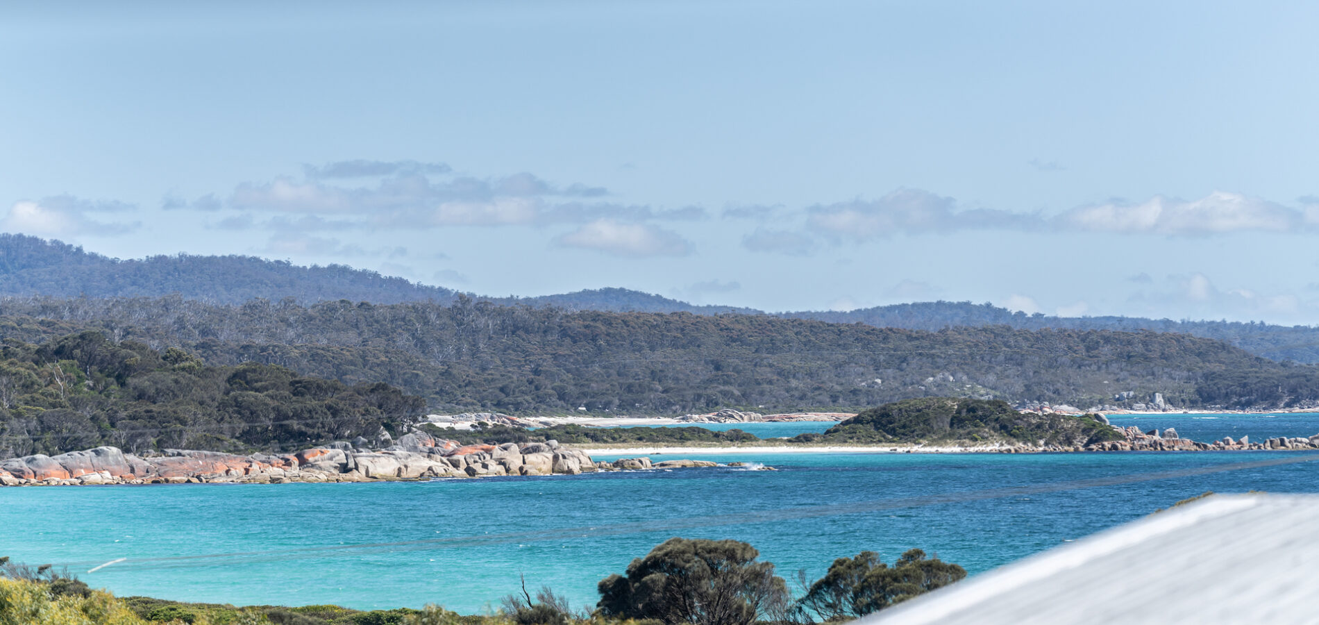 Sold - 3 King Street - New Property in Binalong Bay - Real Estate by Josh Hart