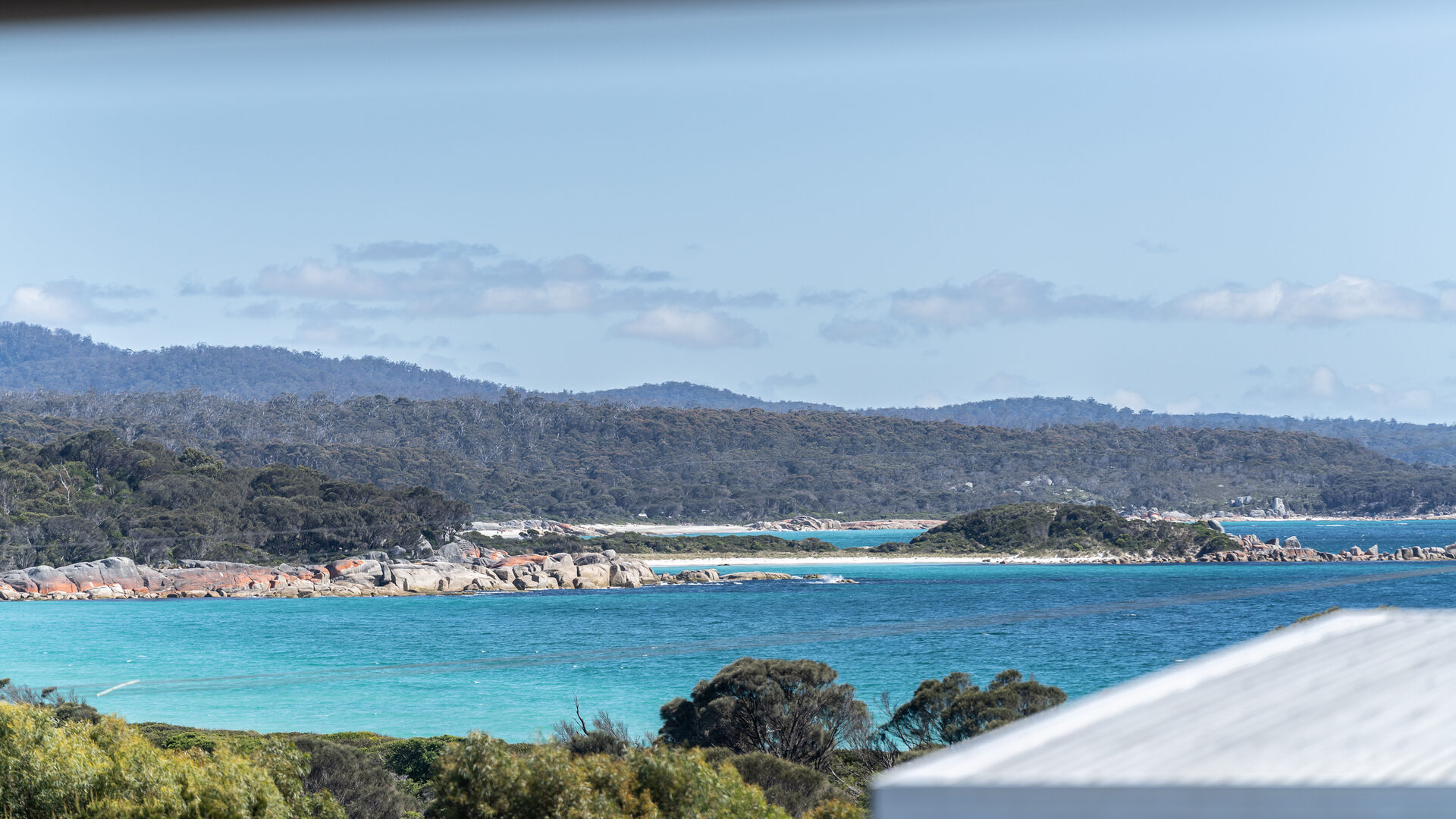 Sold - 3 King Street - New Property in Binalong Bay - Real Estate by Josh Hart