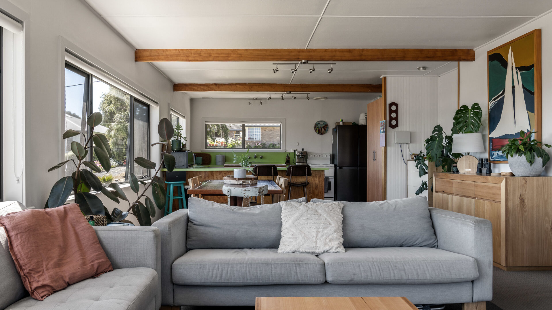 Sold - 3 King Street - New Property in Binalong Bay - Real Estate by Josh Hart