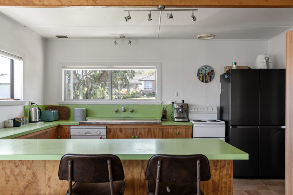Sold - 3 King Street - New Property in Binalong Bay - Real Estate by Josh Hart