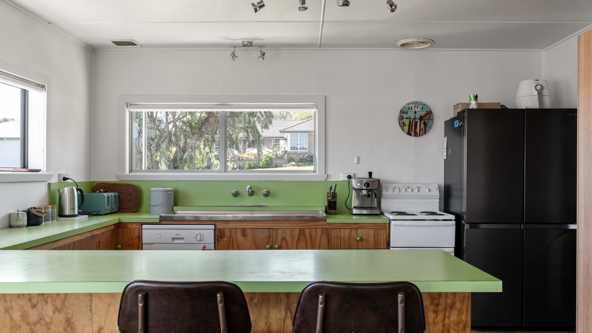 Sold - 3 King Street - New Property in Binalong Bay - Real Estate by Josh Hart