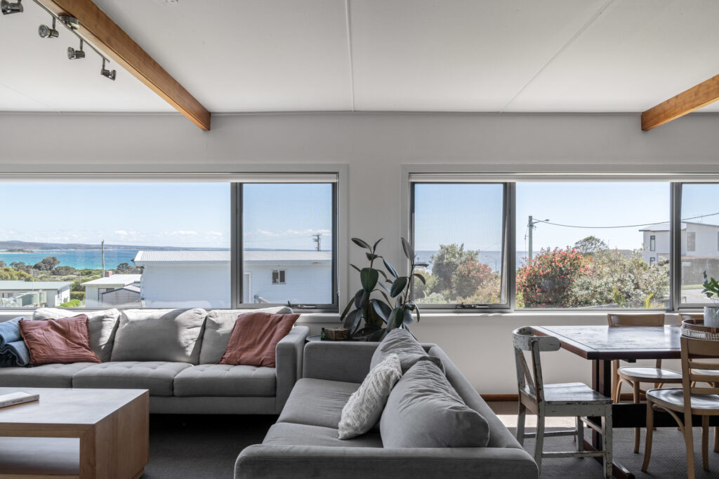 Sold - 3 King Street - New Property in Binalong Bay - Real Estate by Josh Hart