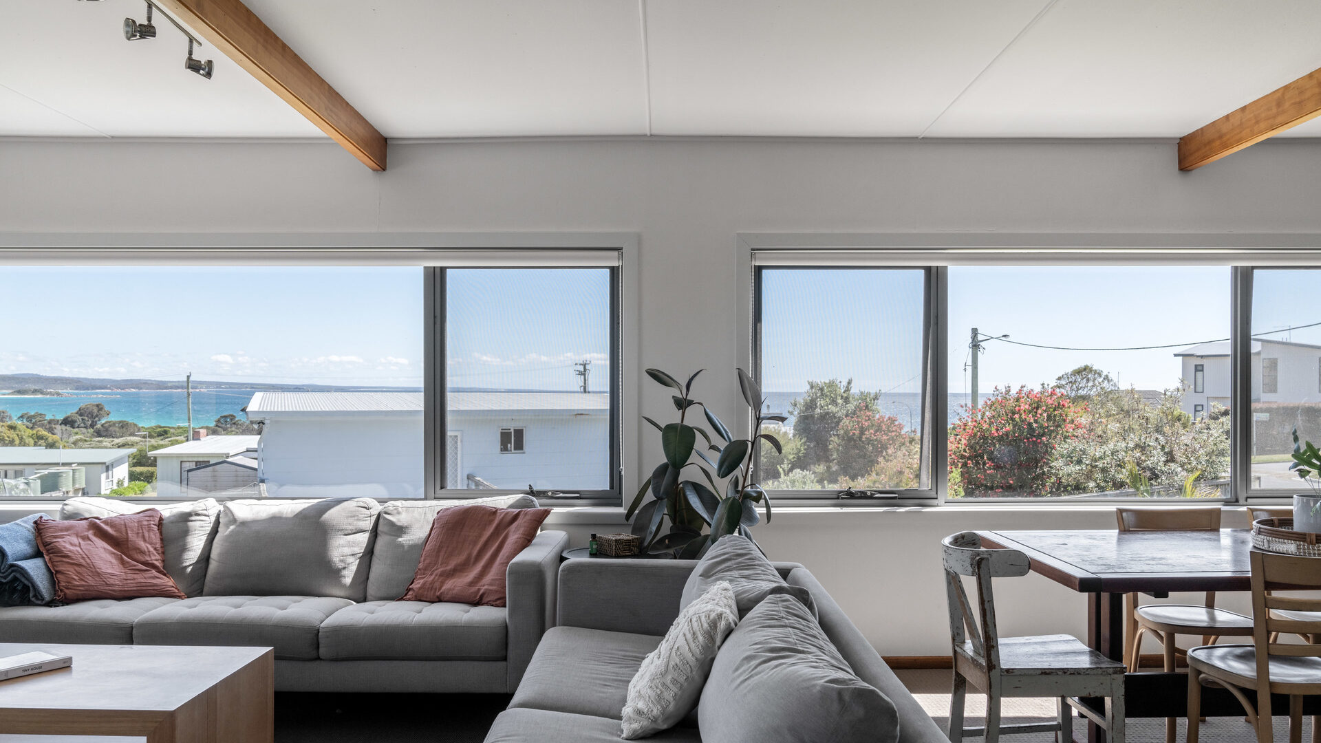 Sold - 3 King Street - New Property in Binalong Bay - Real Estate by Josh Hart