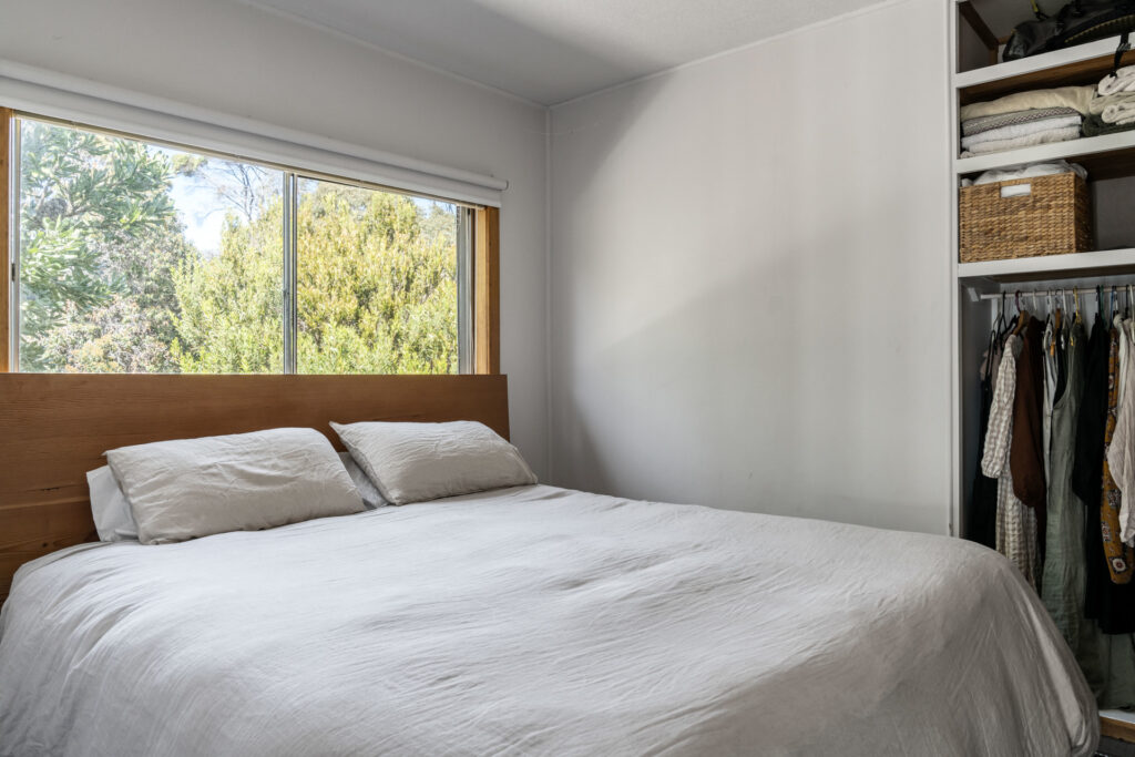 Sold - 3 King Street - New Property in Binalong Bay - Real Estate by Josh Hart