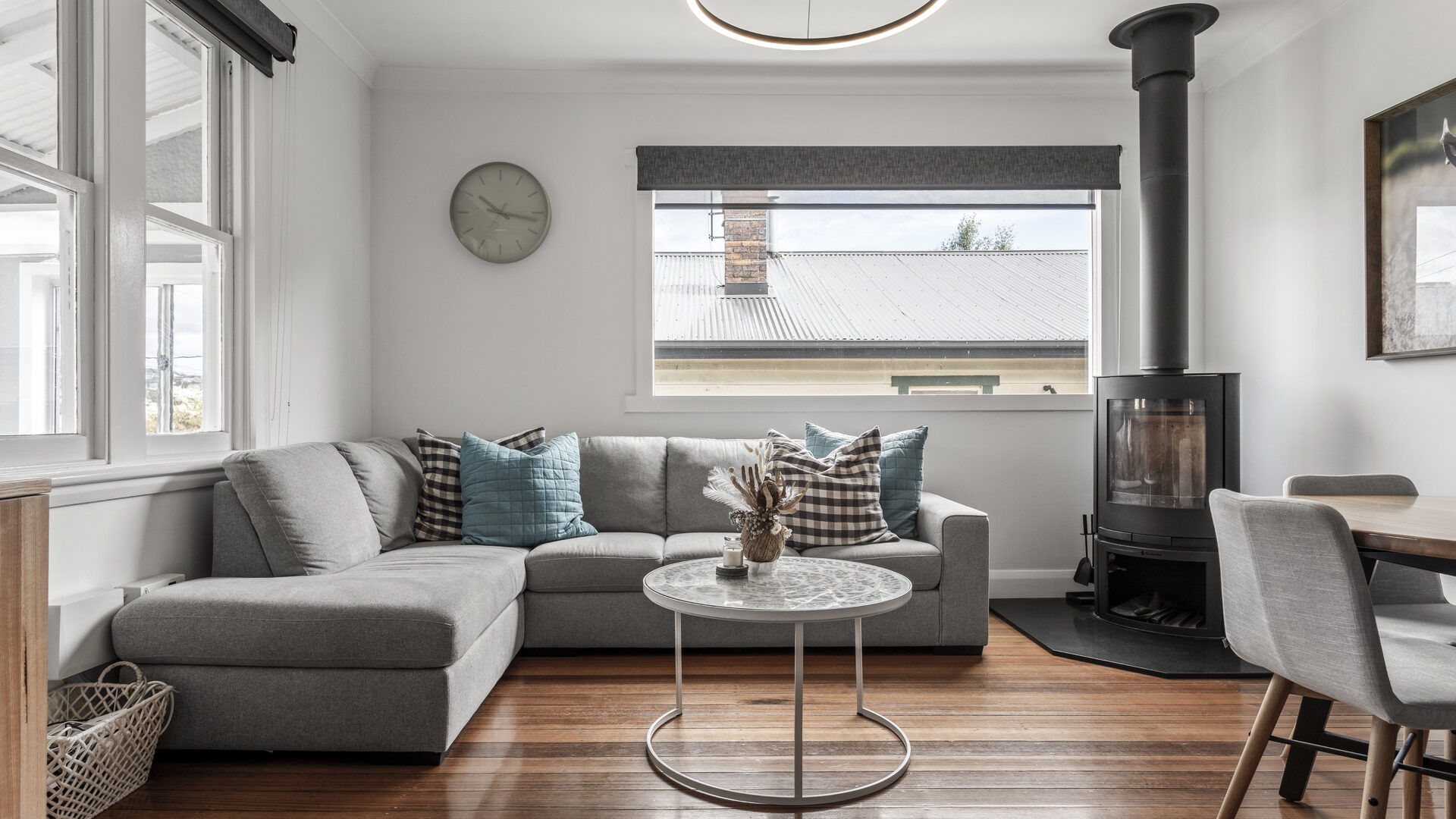 Sold - 15 Leslie Street - New Property in South Launceston - Real Estate by Josh Hart