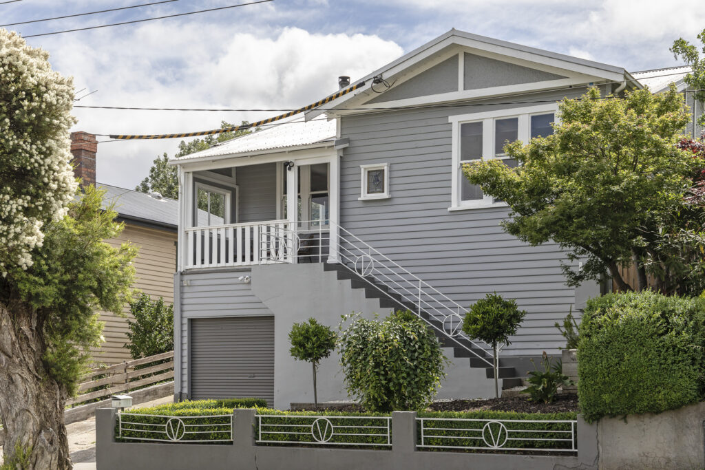 Sold - 15 Leslie Street - New Property in South Launceston - Real Estate by Josh Hart