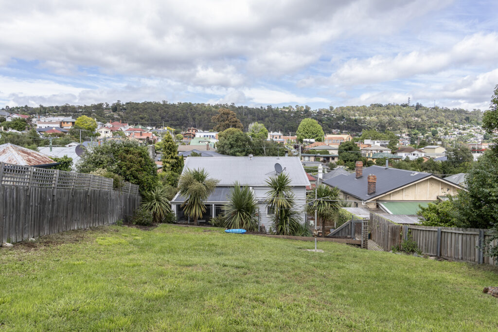 Sold - 15 Leslie Street - New Property in South Launceston - Real Estate by Josh Hart