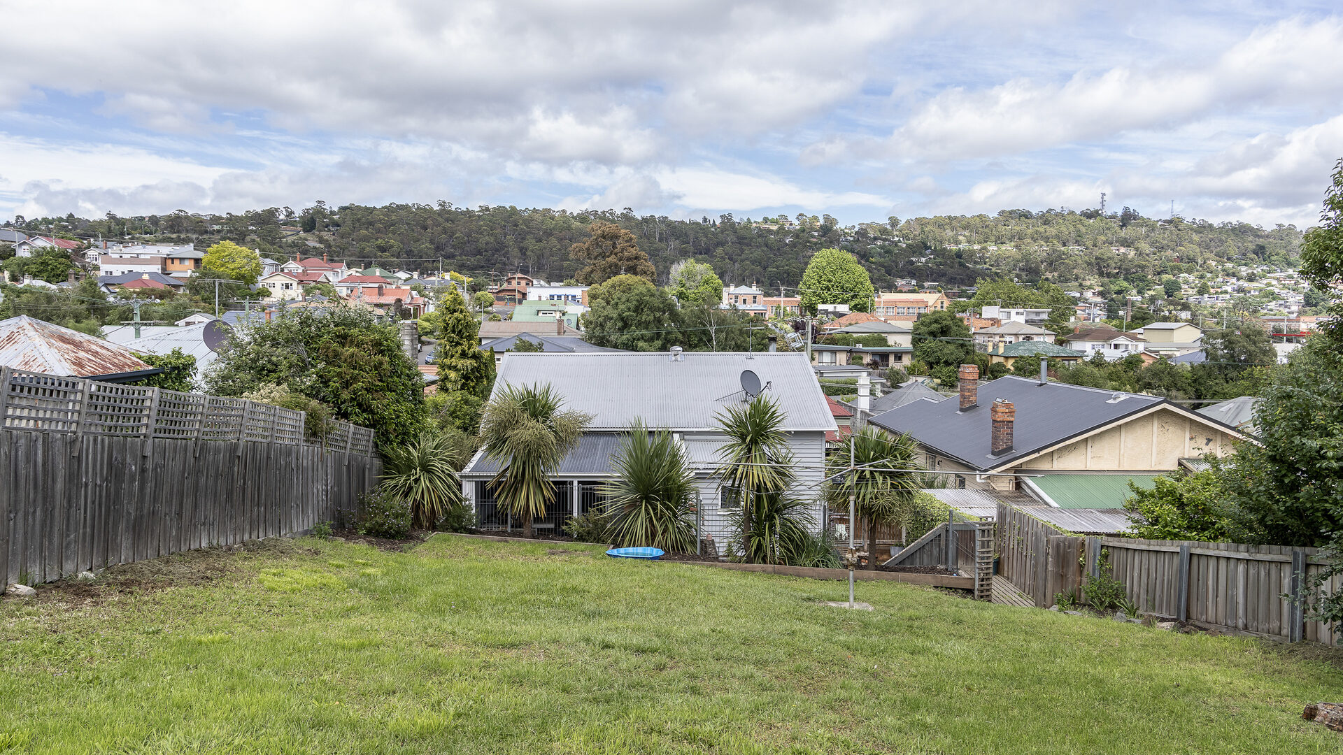 Sold - 15 Leslie Street - New Property in South Launceston - Real Estate by Josh Hart