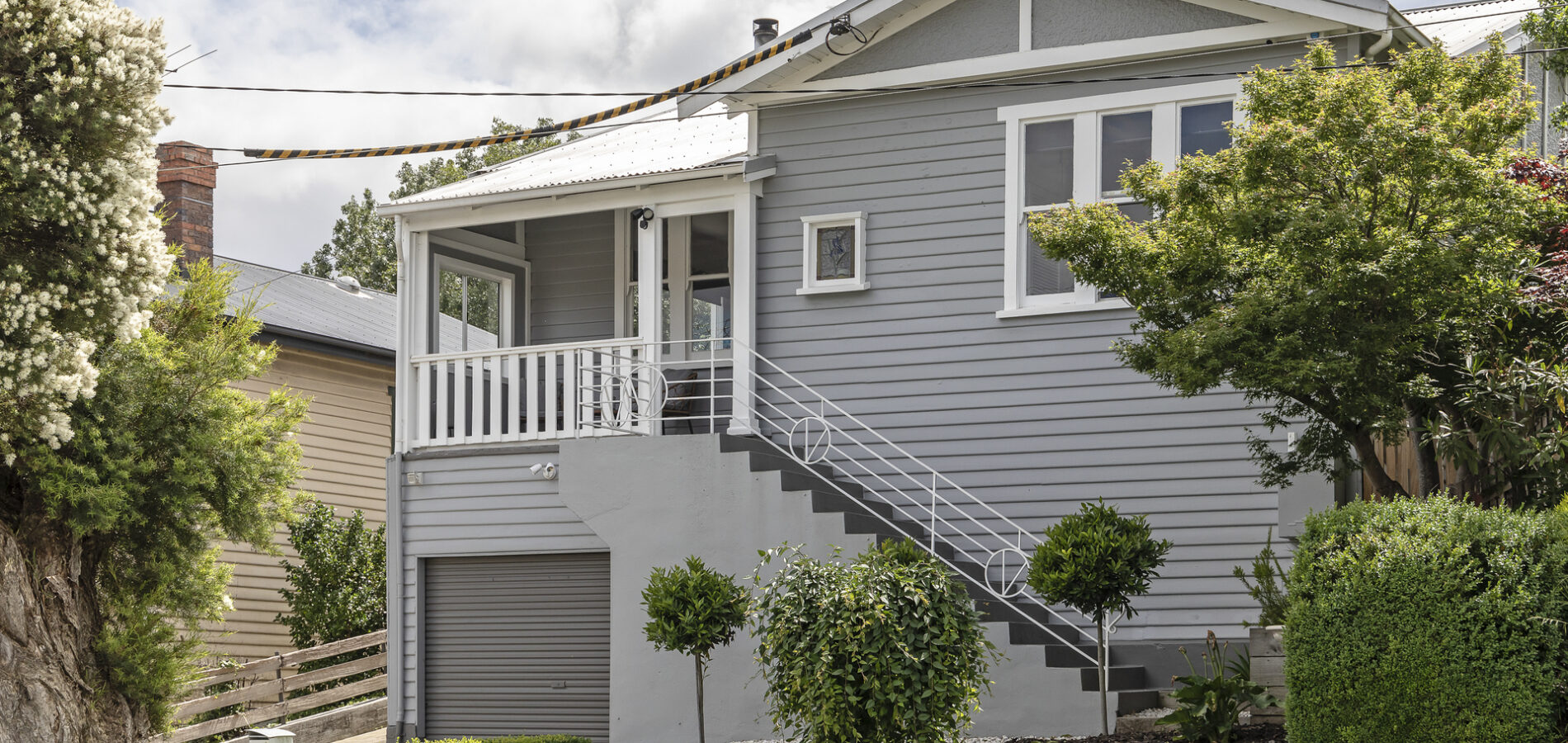 Sold - 15 Leslie Street - New Property in South Launceston - Real Estate by Josh Hart