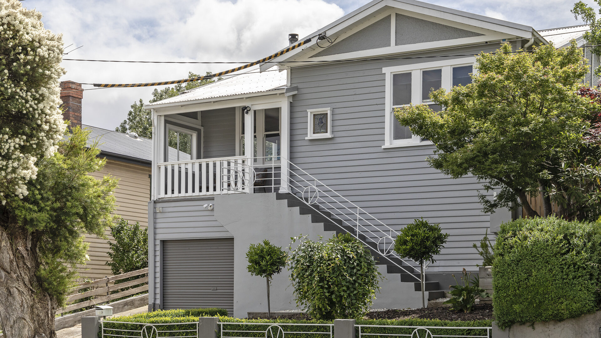 Sold - 15 Leslie Street - New Property in South Launceston - Real Estate by Josh Hart