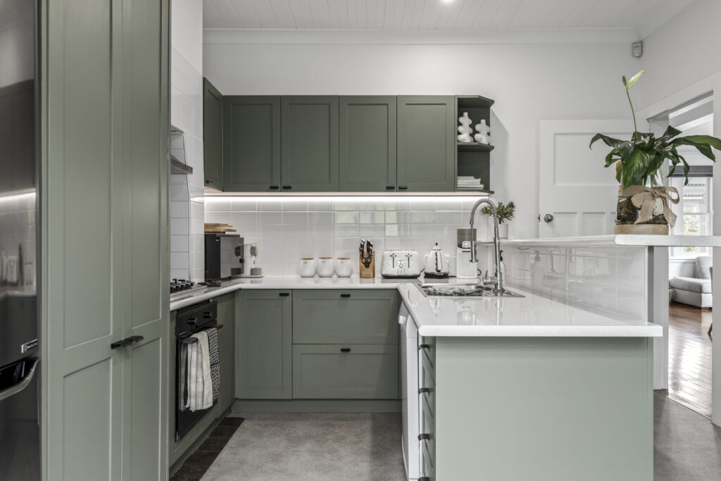 Sold - 15 Leslie Street - New Property in South Launceston - Real Estate by Josh Hart