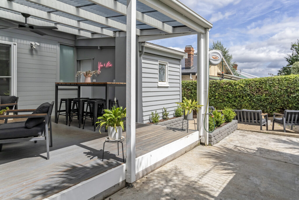 Sold - 15 Leslie Street - New Property in South Launceston - Real Estate by Josh Hart