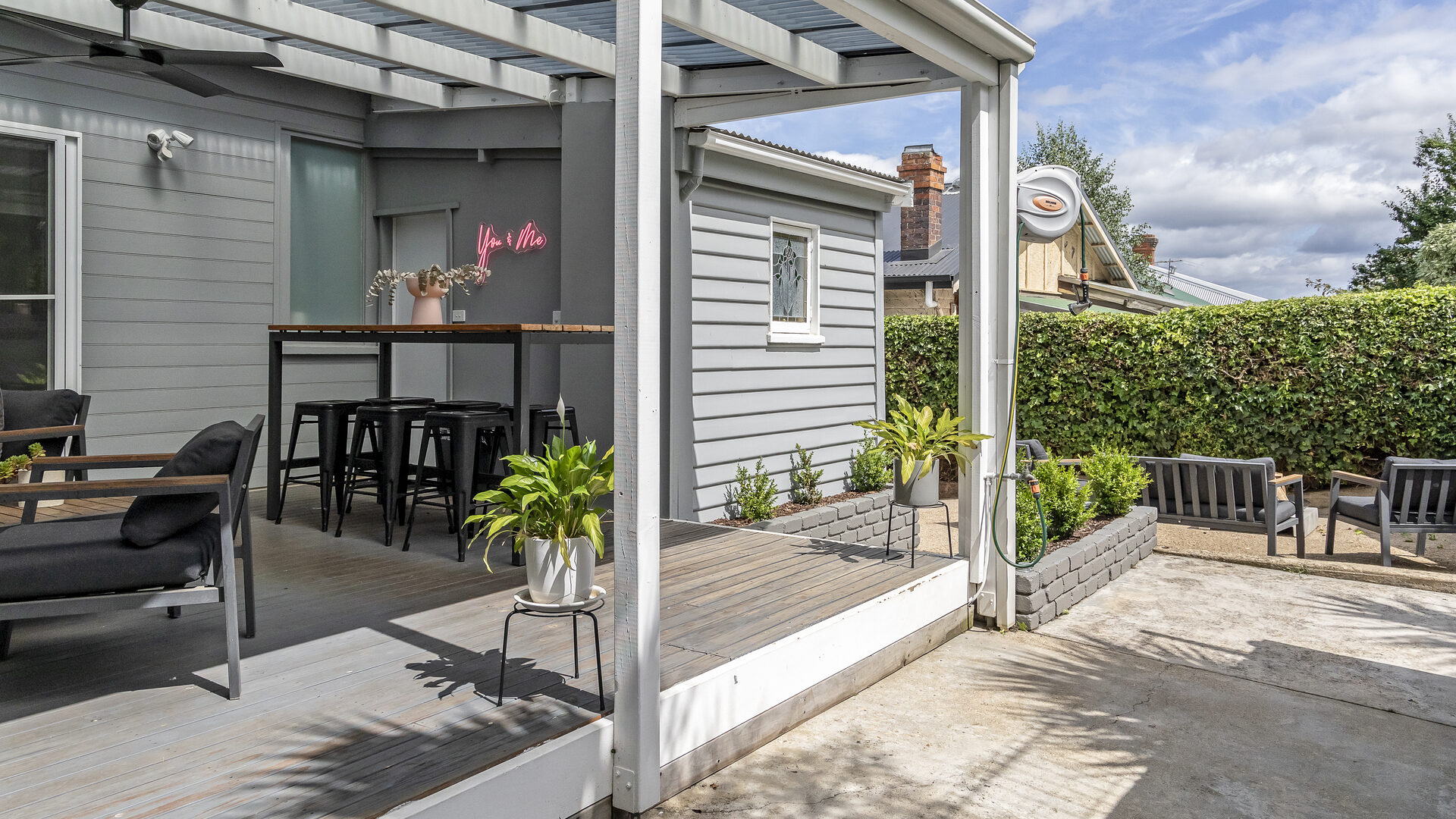 Sold - 15 Leslie Street - New Property in South Launceston - Real Estate by Josh Hart