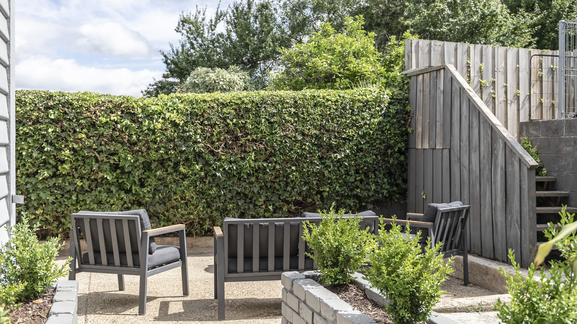 Sold - 15 Leslie Street - New Property in South Launceston - Real Estate by Josh Hart
