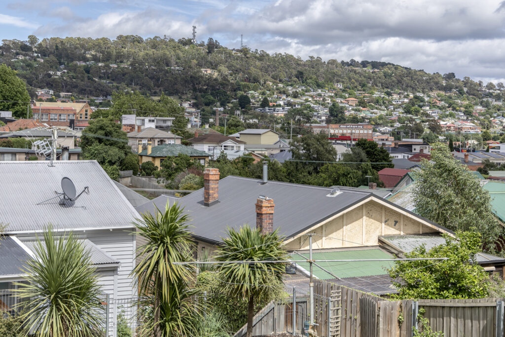 Sold - 15 Leslie Street - New Property in South Launceston - Real Estate by Josh Hart