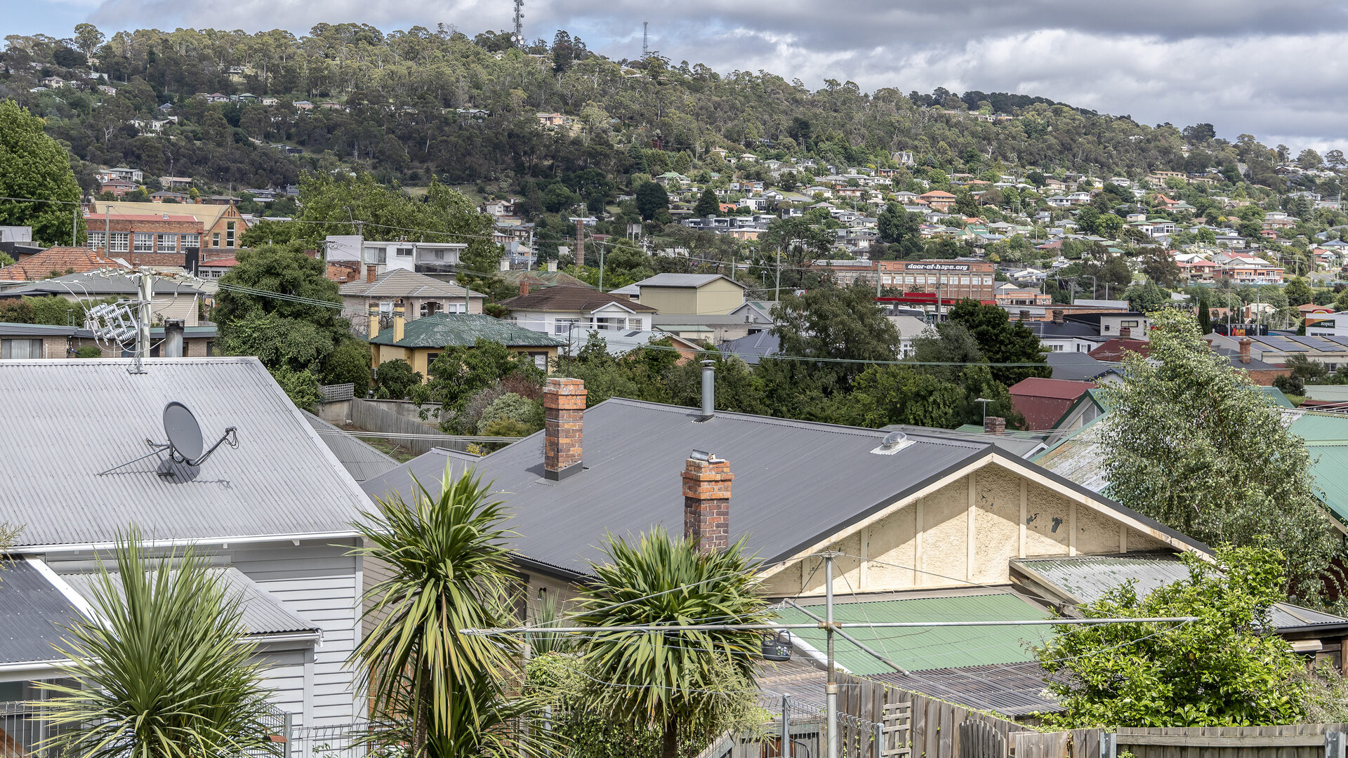 Sold - 15 Leslie Street - New Property in South Launceston - Real Estate by Josh Hart