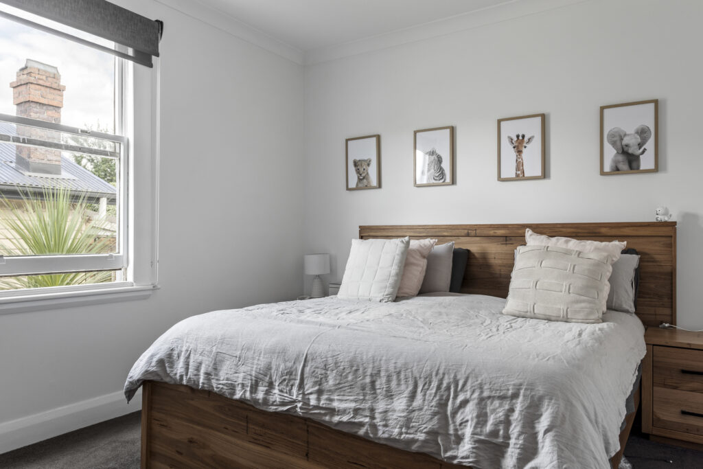 Sold - 15 Leslie Street - New Property in South Launceston - Real Estate by Josh Hart