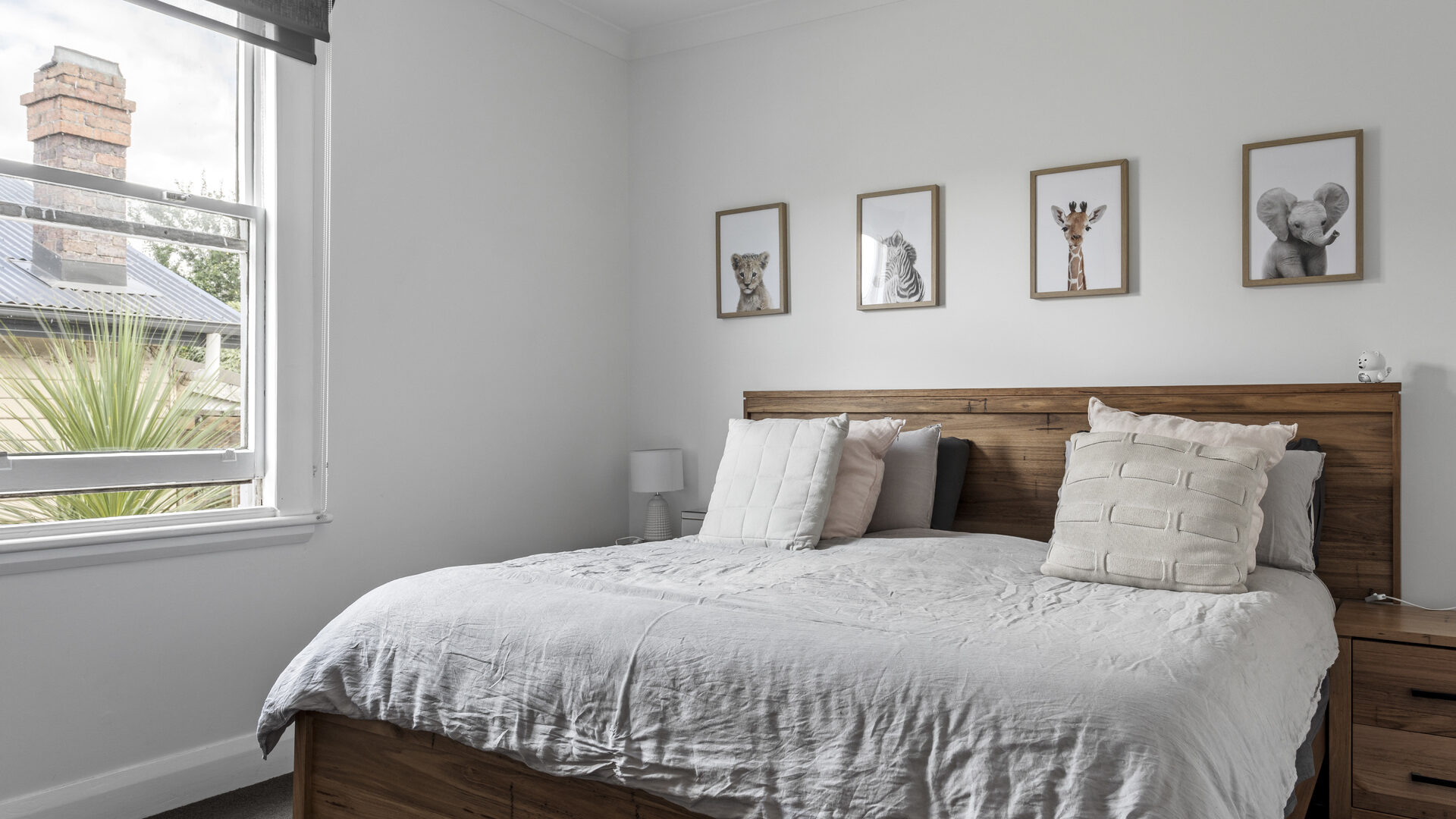 Sold - 15 Leslie Street - New Property in South Launceston - Real Estate by Josh Hart