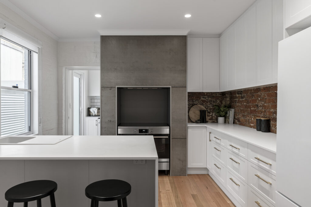 Sold - 156 Bathurst Street - New Property in Launceston - Real Estate by Josh Hart