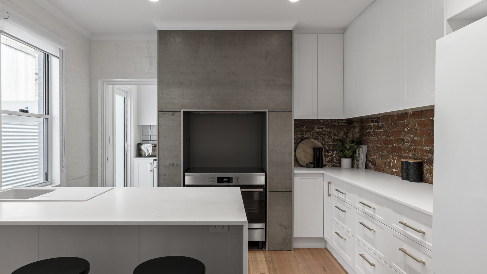 Sold - 156 Bathurst Street - New Property in Launceston - Real Estate by Josh Hart