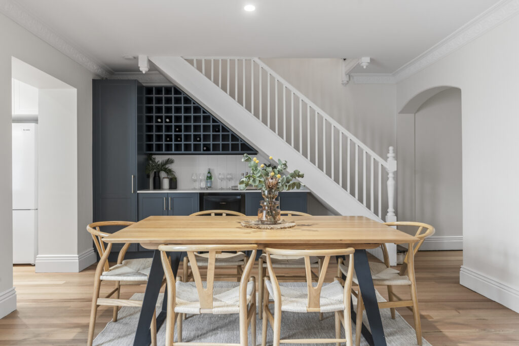 Sold - 156 Bathurst Street - New Property in Launceston - Real Estate by Josh Hart