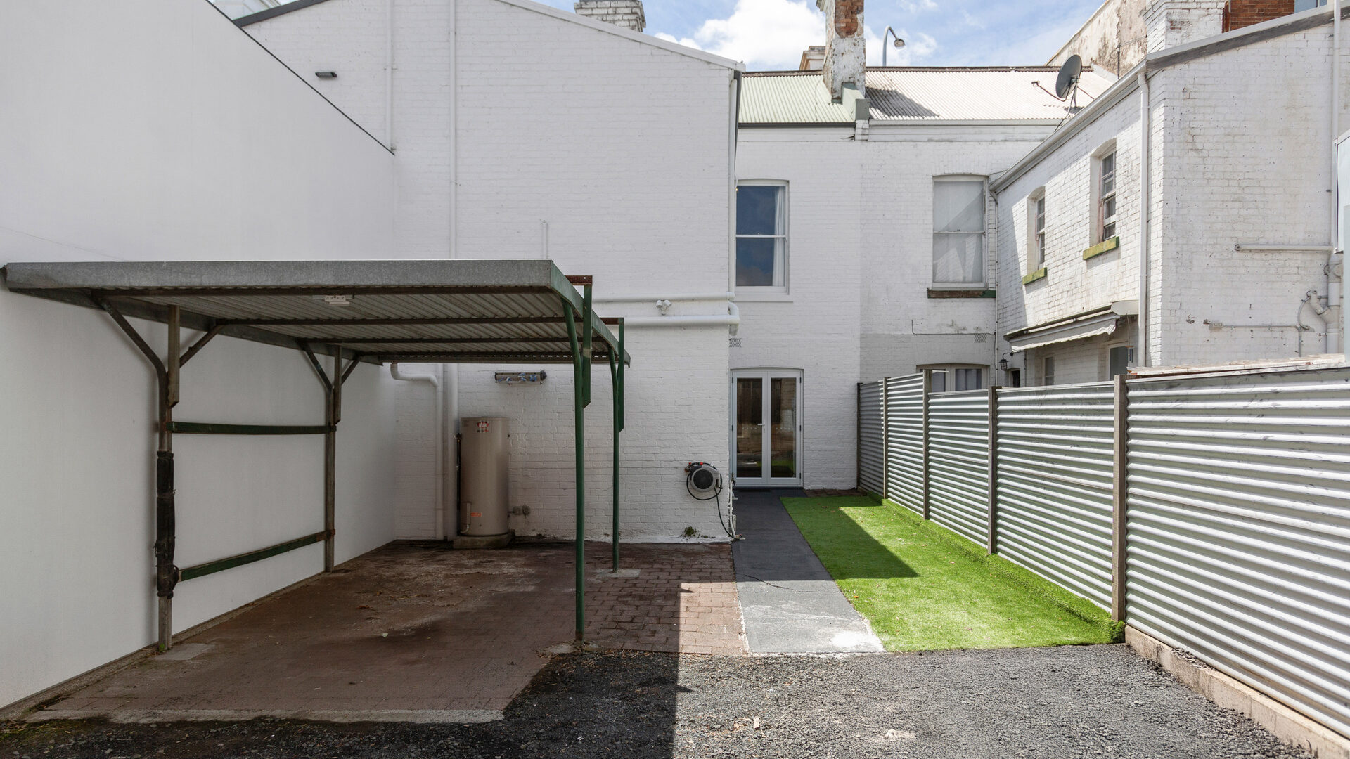 Sold - 156 Bathurst Street - New Property in Launceston - Real Estate by Josh Hart