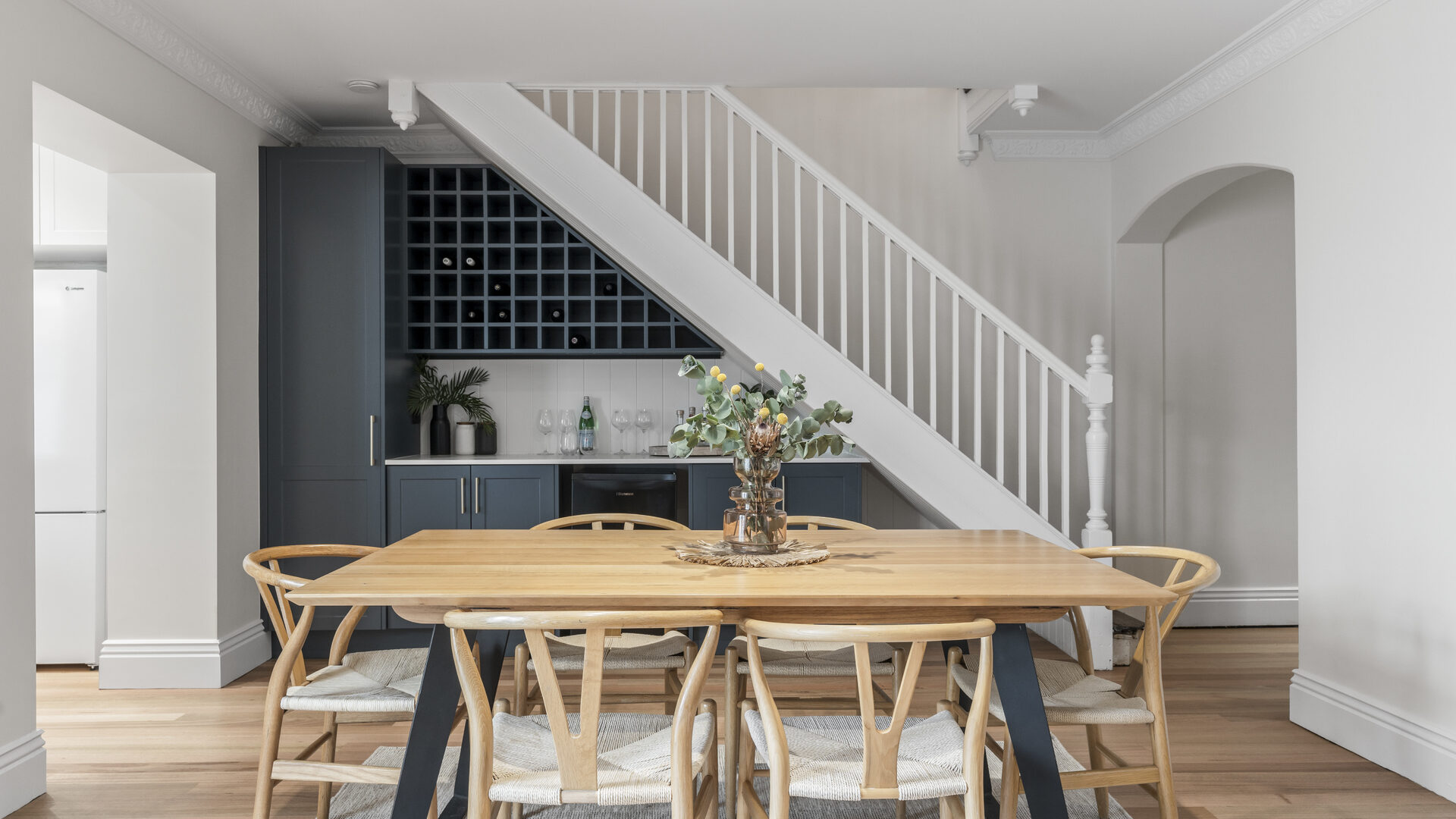 Sold - 156 Bathurst Street - New Property in Launceston - Real Estate by Josh Hart