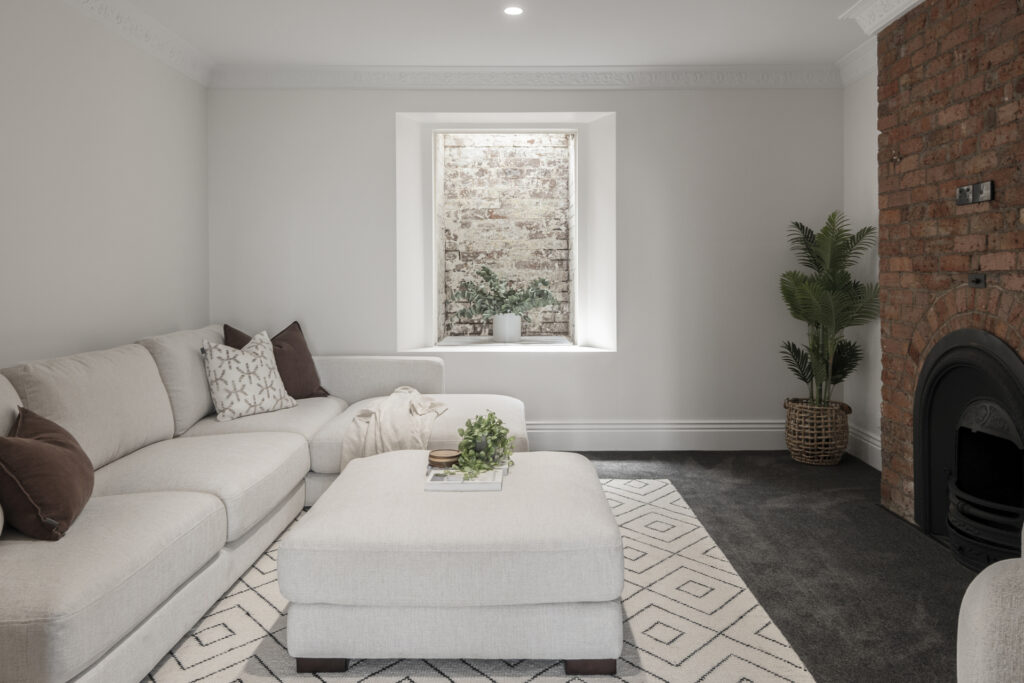Sold - 156 Bathurst Street - New Property in Launceston - Real Estate by Josh Hart
