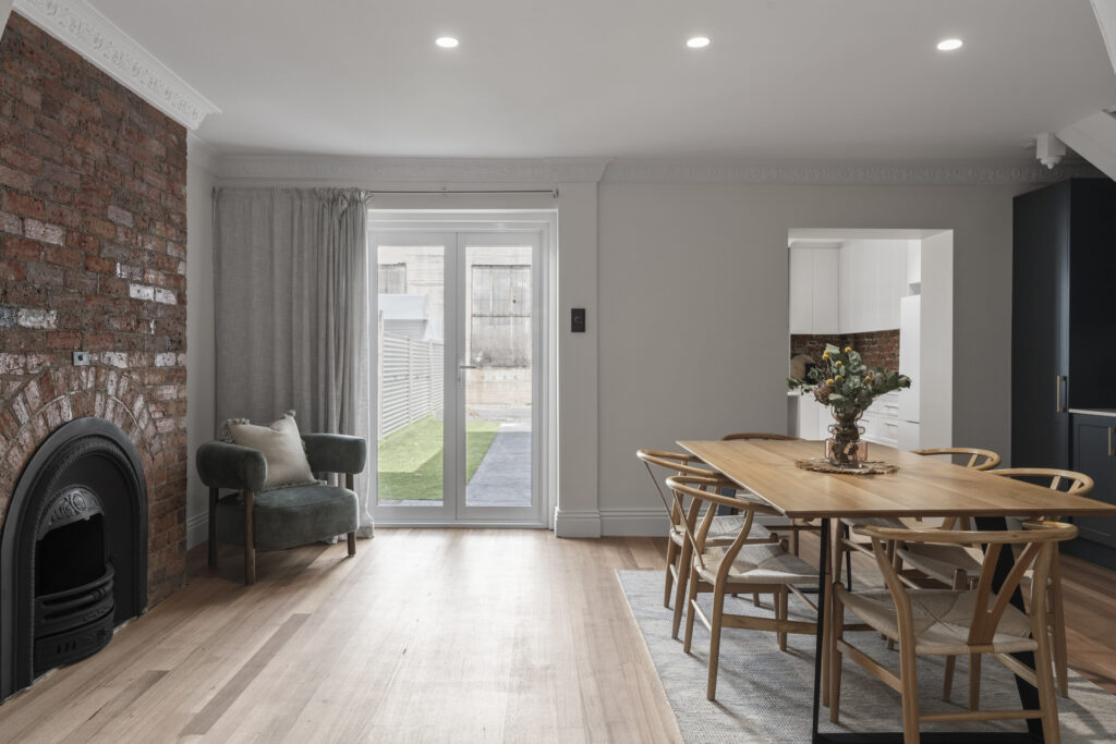 Sold - 156 Bathurst Street - New Property in Launceston - Real Estate by Josh Hart