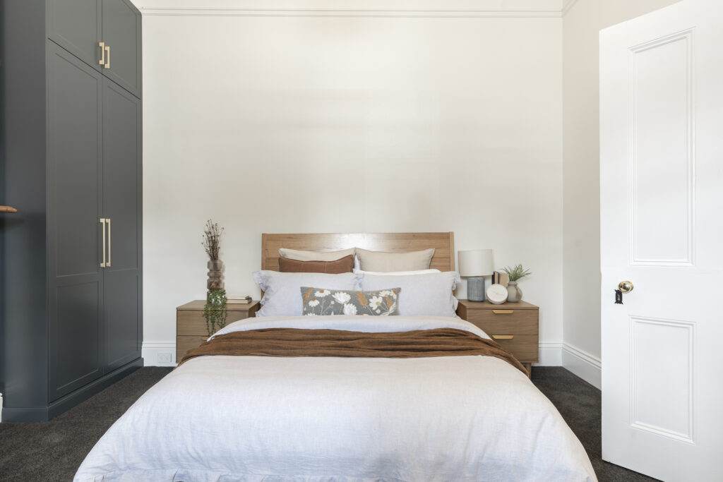 Sold - 156 Bathurst Street - New Property in Launceston - Real Estate by Josh Hart