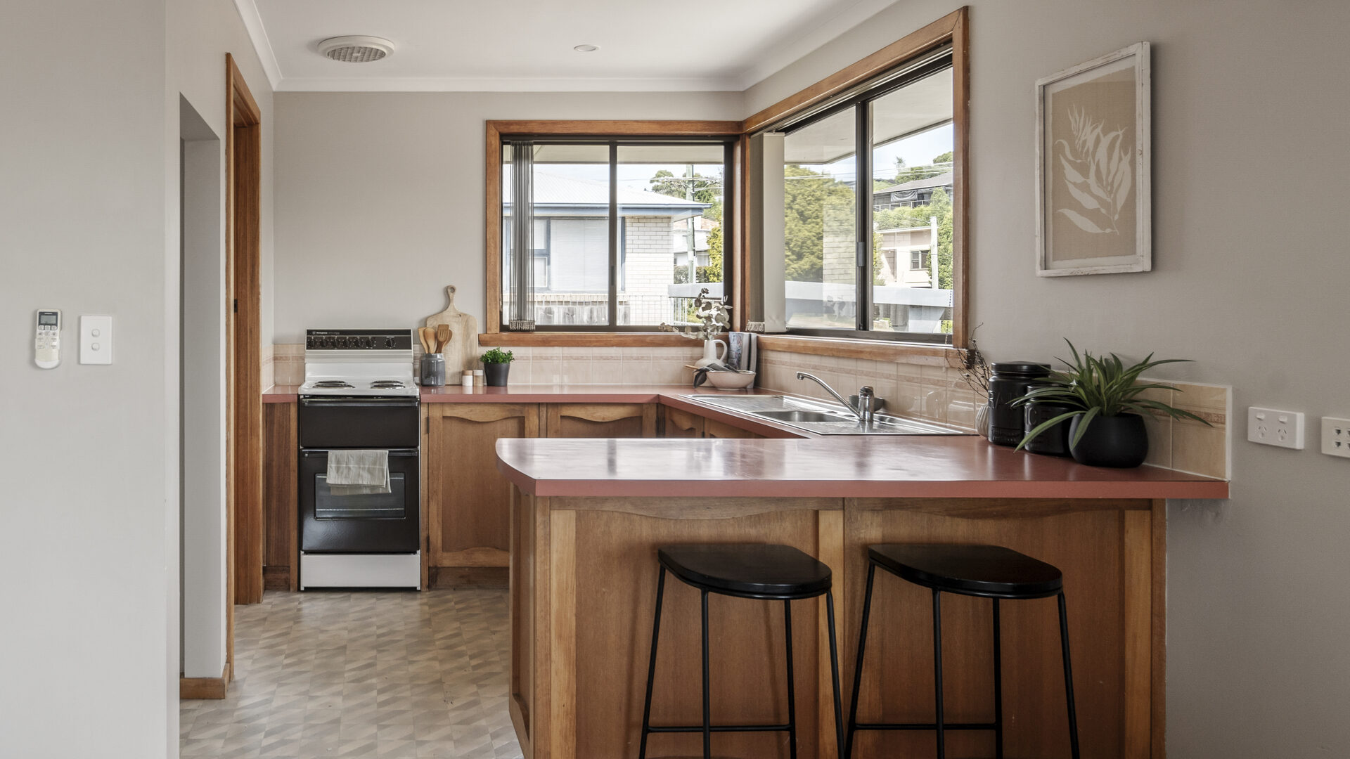 Sold - 1/29 Pomona Road - New Property in Riverside - Real Estate by Josh Hart