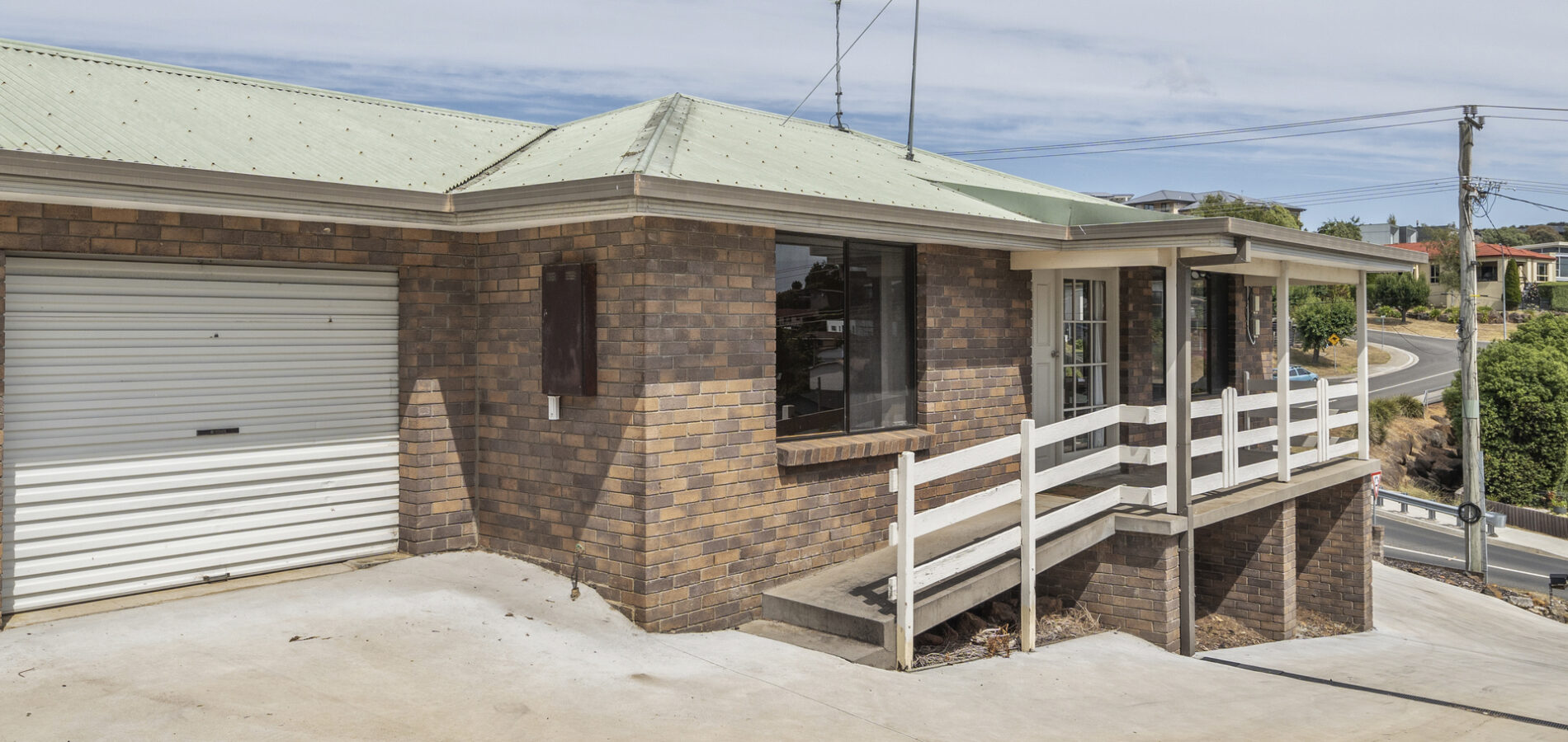 Sold - 1/29 Pomona Road - New Property in Riverside - Real Estate by Josh Hart