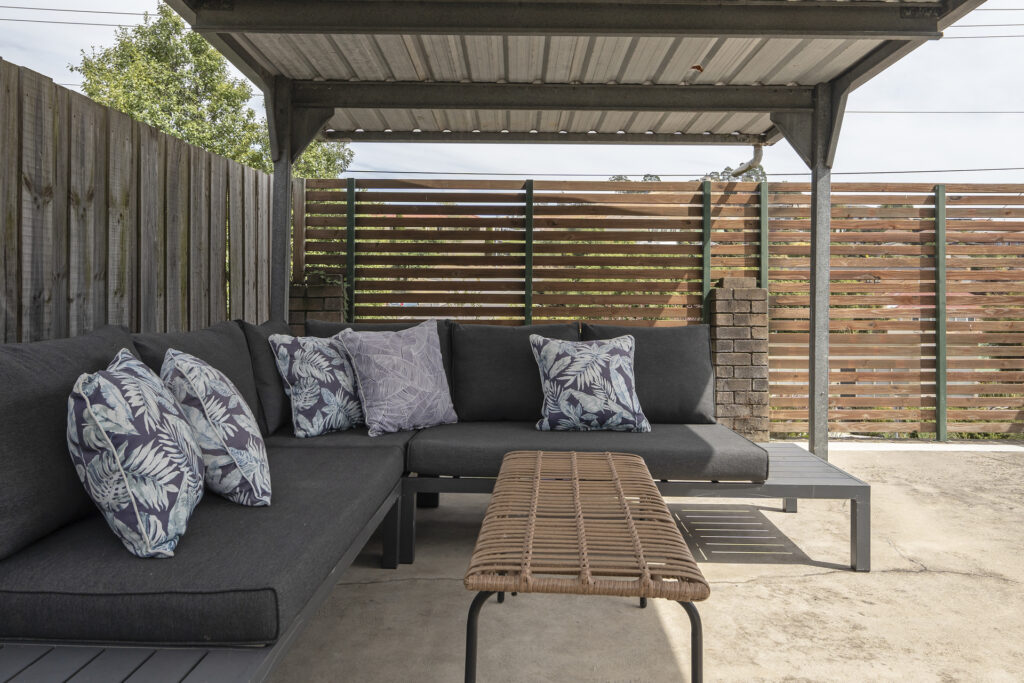 Sold - 1/29 Pomona Road - New Property in Riverside - Real Estate by Josh Hart
