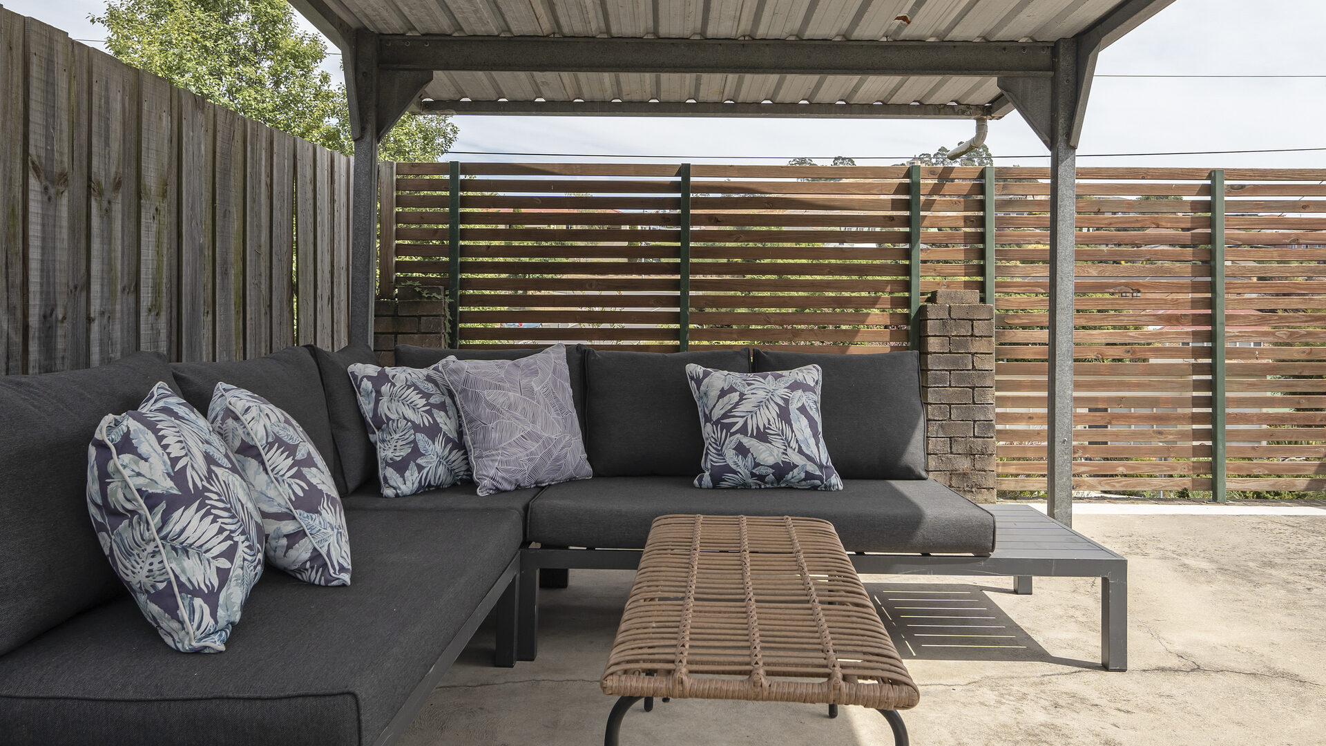 Sold - 1/29 Pomona Road - New Property in Riverside - Real Estate by Josh Hart