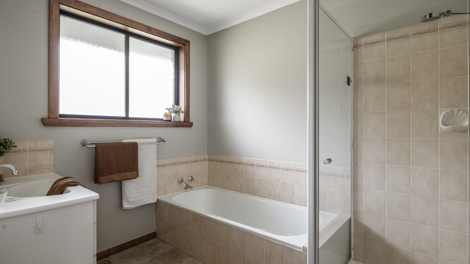 Sold - 1/29 Pomona Road - New Property in Riverside - Real Estate by Josh Hart
