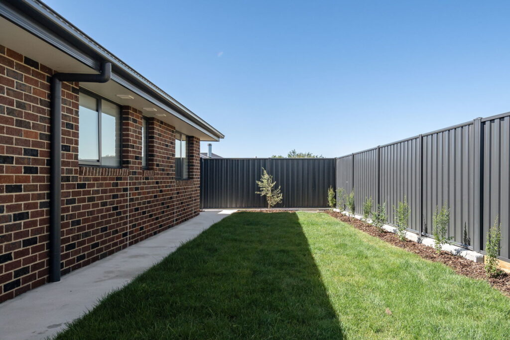 Sold - 2/15 Sienna Place - New Property in Youngtown - Real Estate by Josh Hart