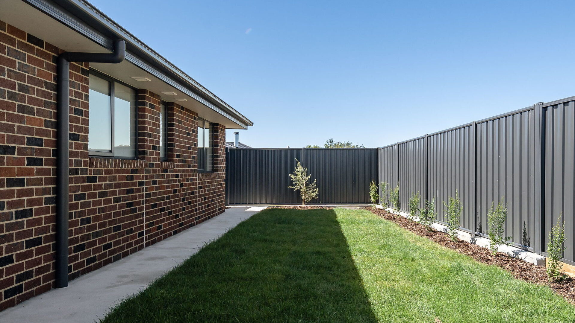 Sold - 2/15 Sienna Place - New Property in Youngtown - Real Estate by Josh Hart