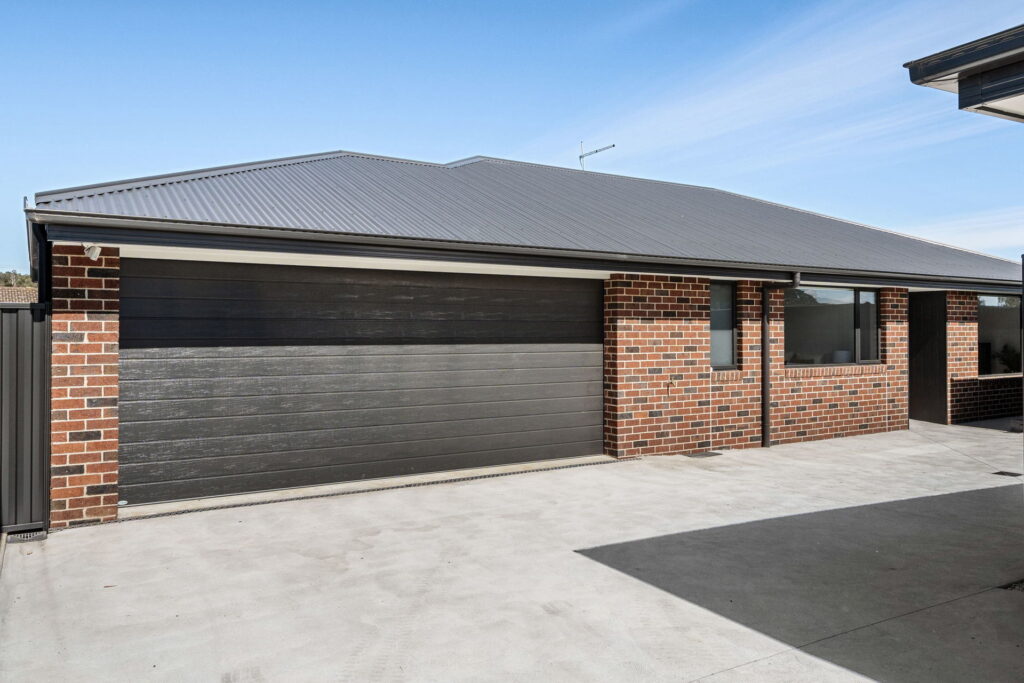 Sold - 2/15 Sienna Place - New Property in Youngtown - Real Estate by Josh Hart